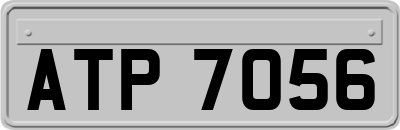 ATP7056