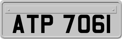 ATP7061