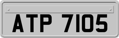 ATP7105
