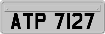 ATP7127