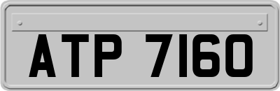 ATP7160