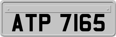 ATP7165