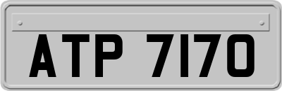 ATP7170