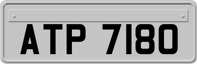 ATP7180