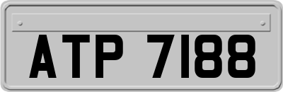 ATP7188