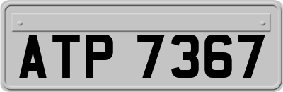 ATP7367