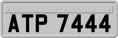 ATP7444