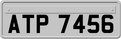 ATP7456
