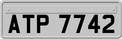 ATP7742