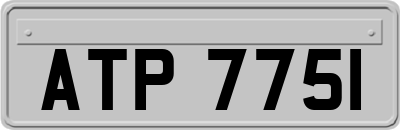 ATP7751