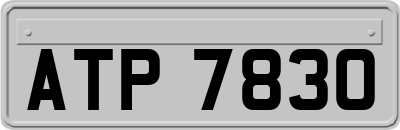 ATP7830