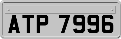 ATP7996