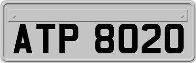 ATP8020