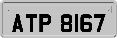 ATP8167