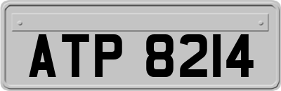 ATP8214