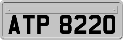 ATP8220