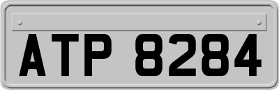 ATP8284