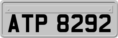 ATP8292