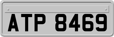 ATP8469