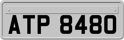 ATP8480