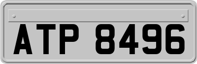ATP8496