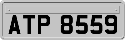 ATP8559