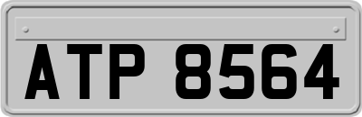 ATP8564