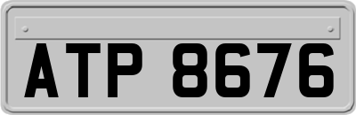 ATP8676
