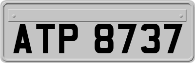 ATP8737