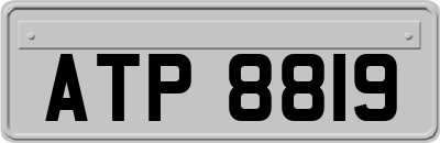 ATP8819