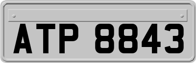 ATP8843