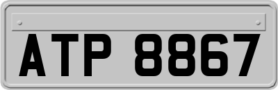 ATP8867
