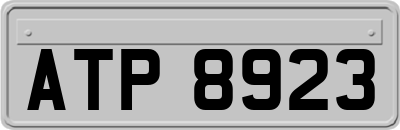 ATP8923