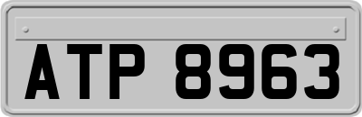 ATP8963