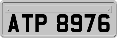 ATP8976