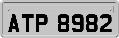 ATP8982