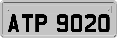 ATP9020