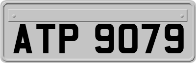 ATP9079