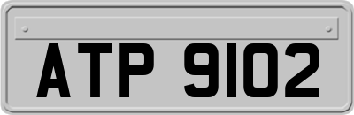ATP9102