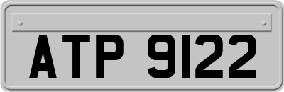 ATP9122