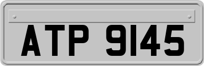 ATP9145