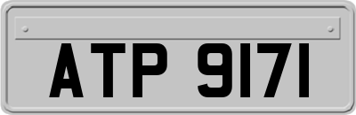 ATP9171