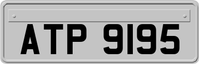 ATP9195