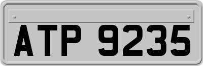 ATP9235