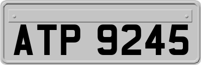 ATP9245