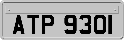 ATP9301