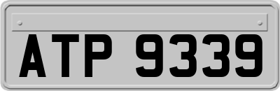 ATP9339