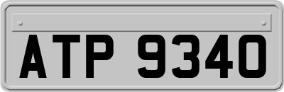 ATP9340