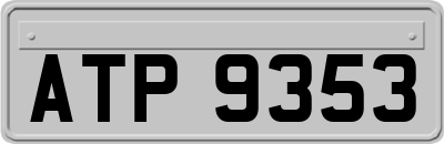 ATP9353