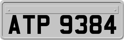 ATP9384